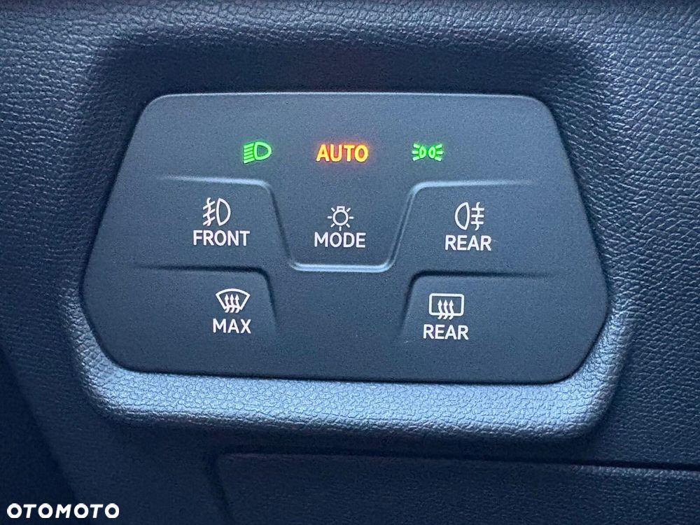 Cupra Formentor - 26