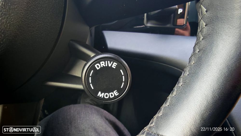 Porsche Taycan Standard - 28