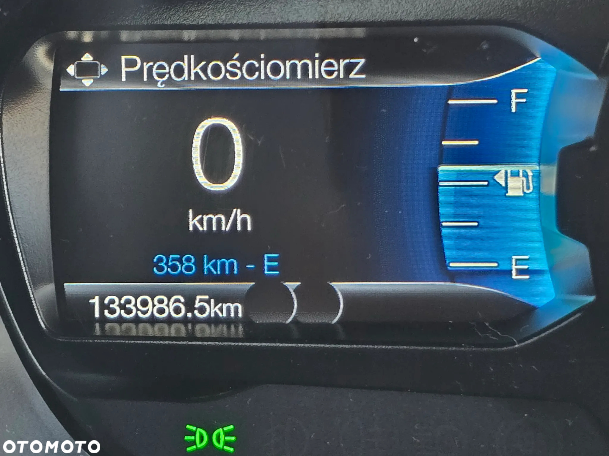 Ford Ranger Autm Wildtrak - 24