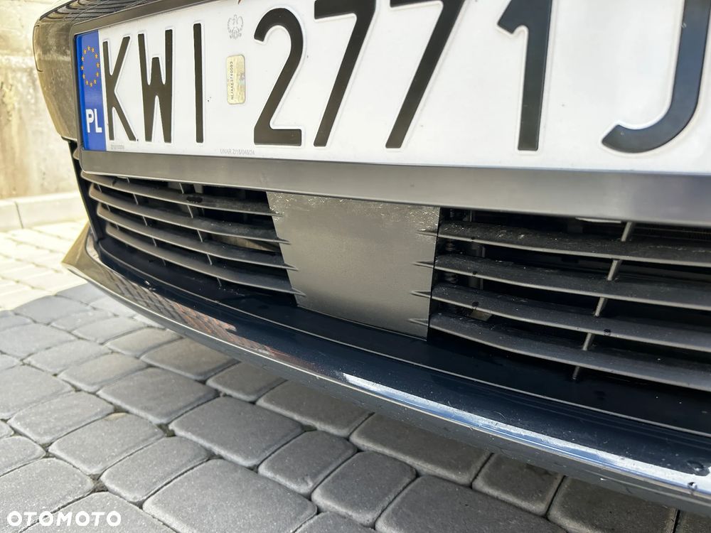 Peugeot 508 1.5 BlueHDi GT Line S&S EAT8 - 12