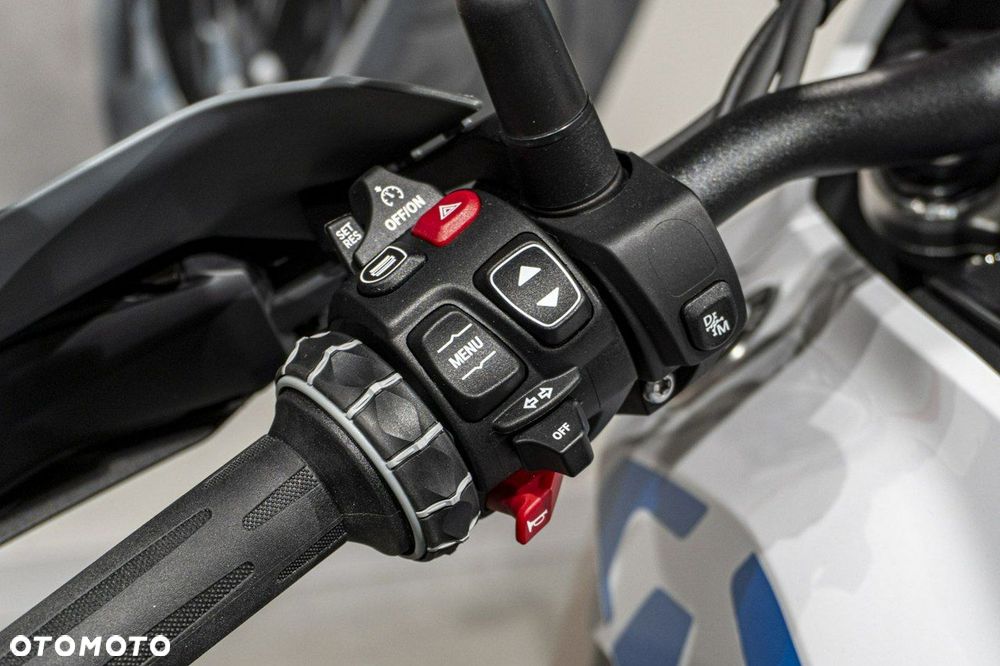 BMW GS - 15