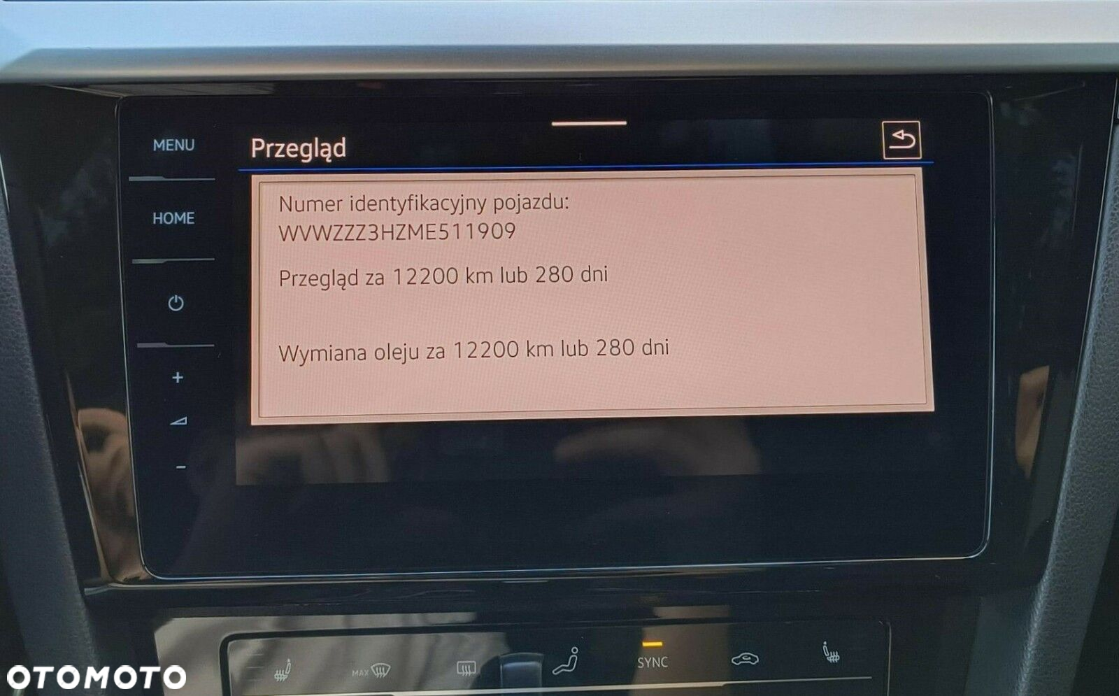 Volkswagen Arteon 2.0 TSI GPF R-Line DSG - 21