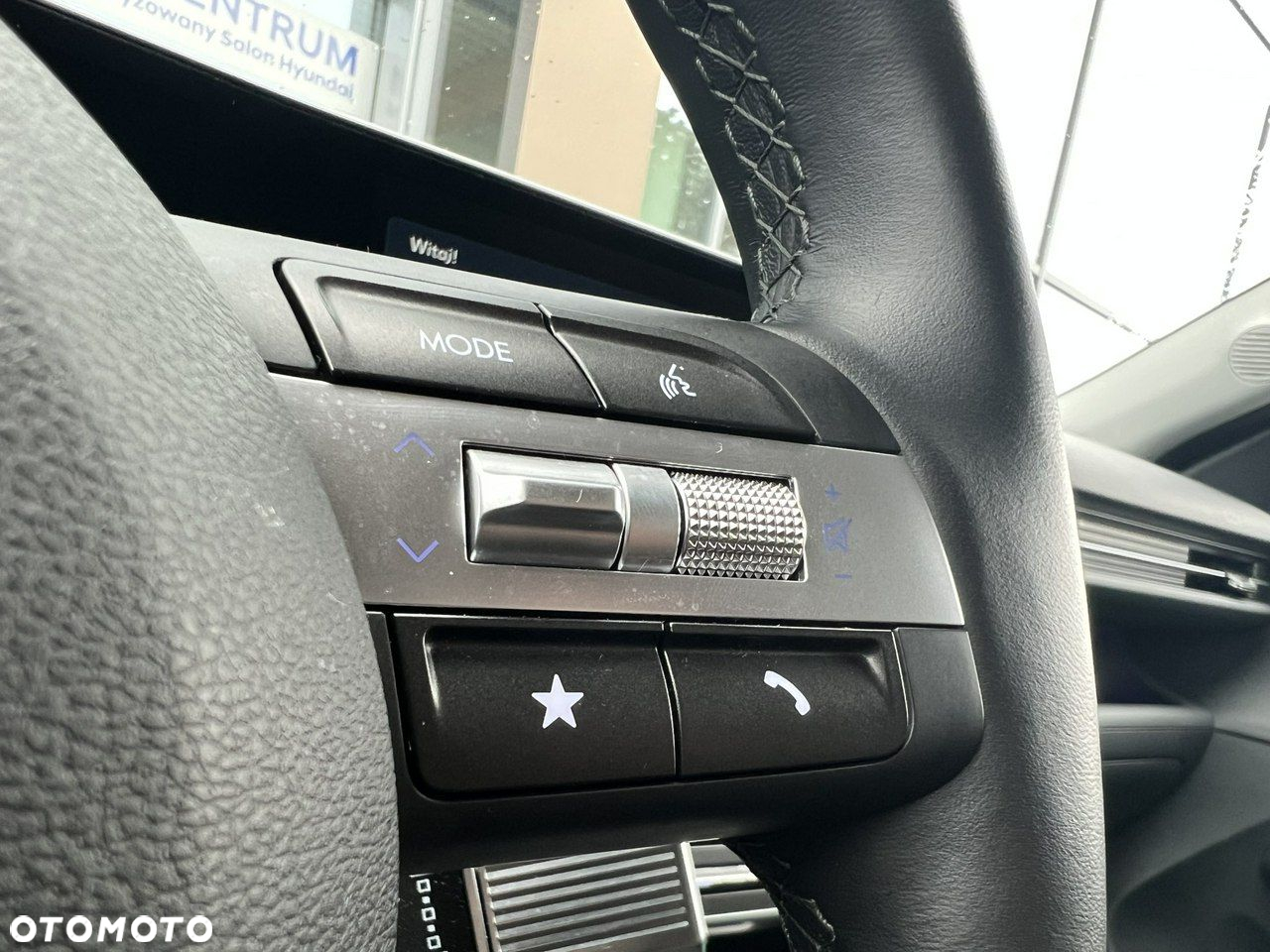 Hyundai Kona - 16
