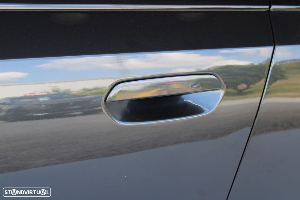 BMW i5 eDrive40 Pack Desportivo M - 19