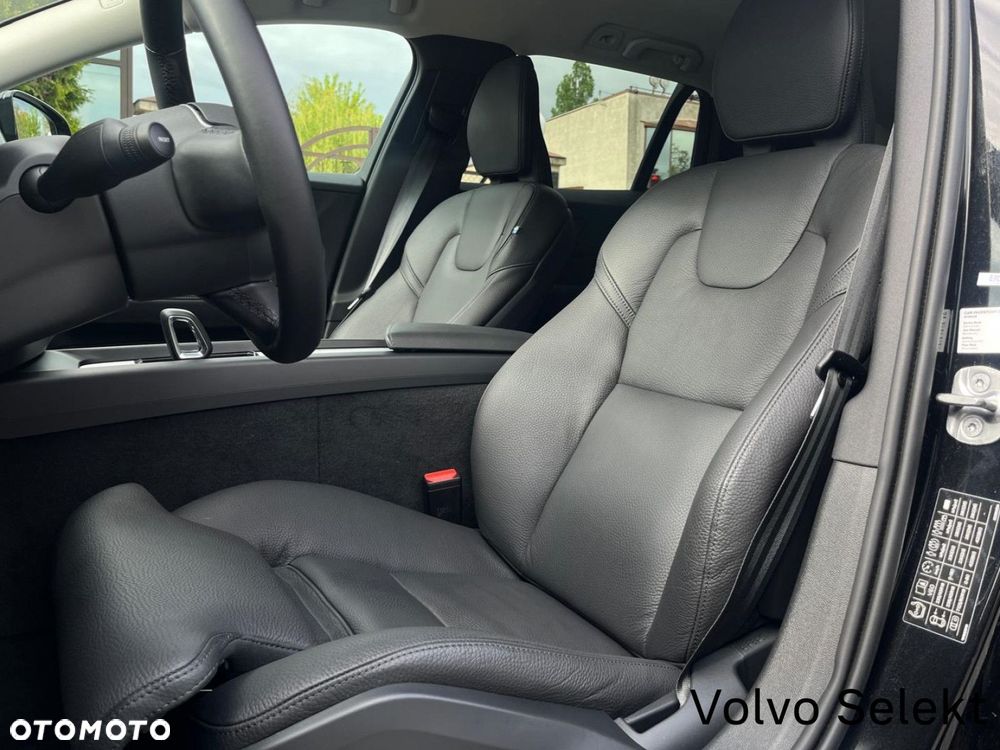 Volvo V60 - 14