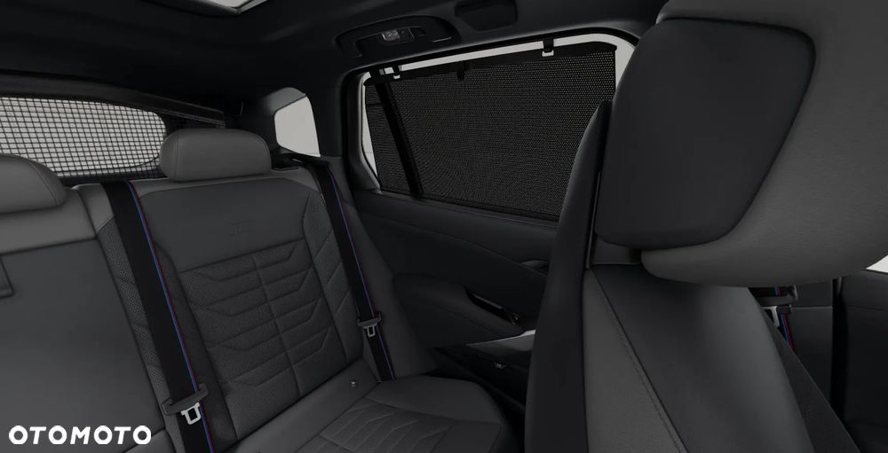 BMW X5 xDrive40d mHEV - 14
