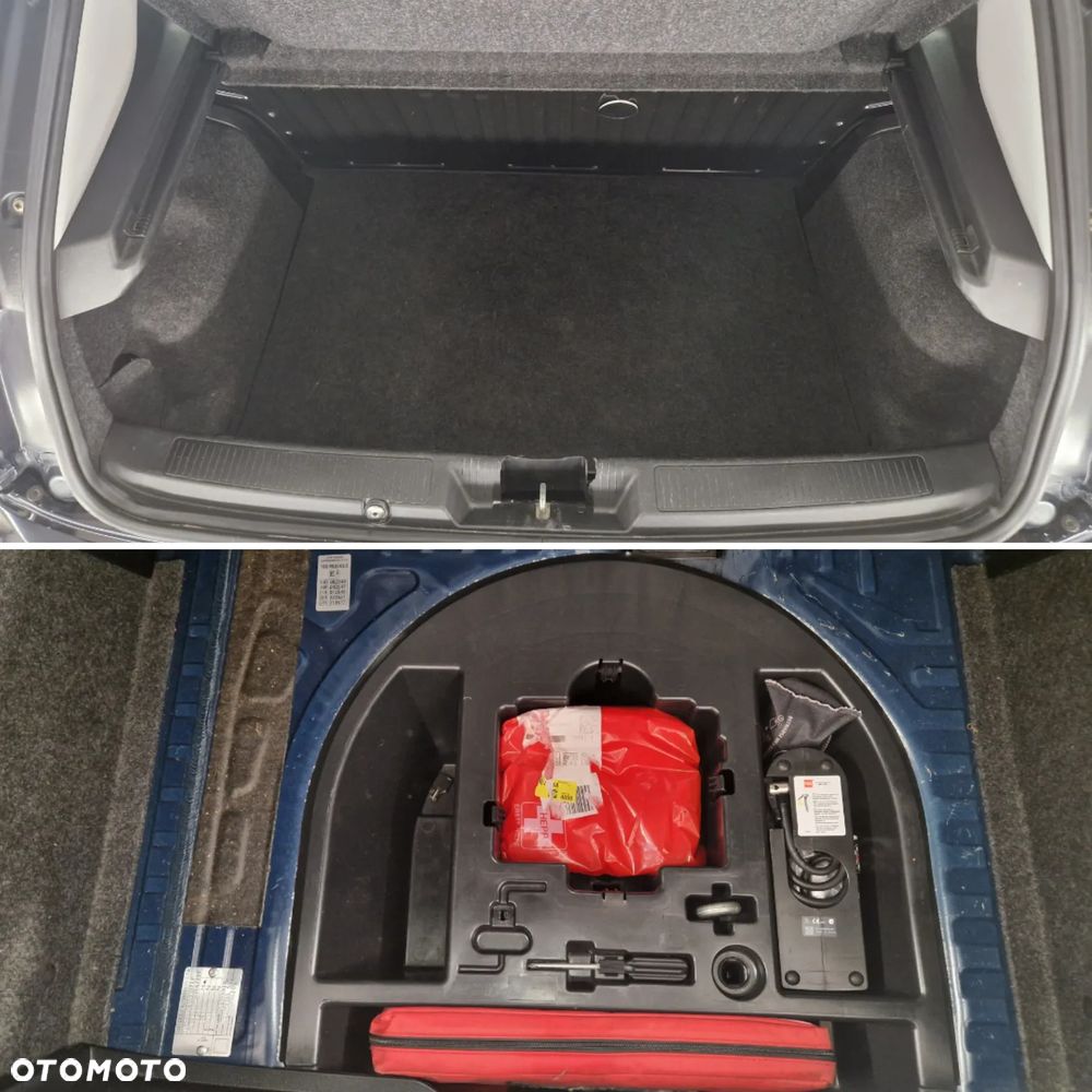 Fiat Punto Evo 1.2 8V Mylife - 25