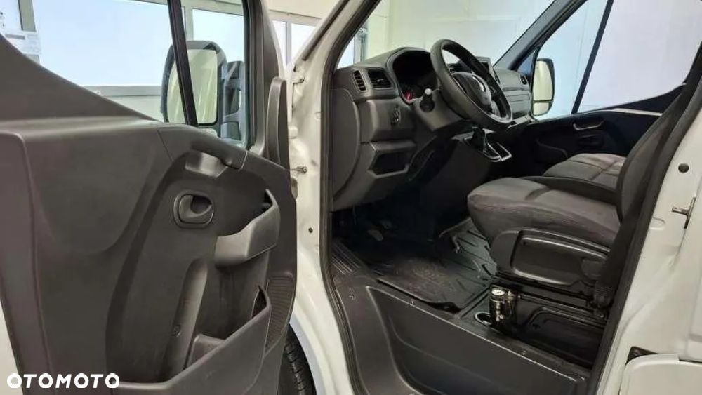 Renault Master L3H1 - 6