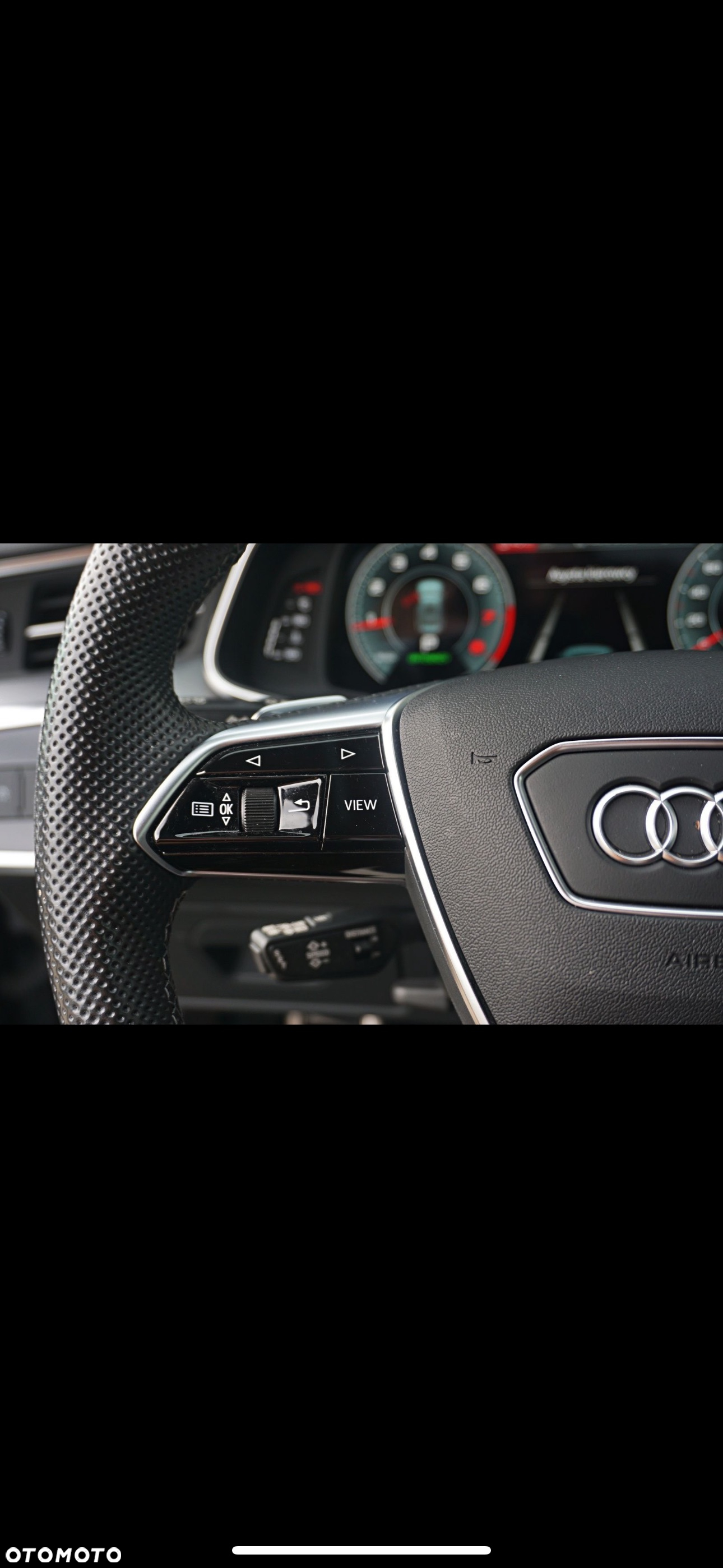 Audi A7 45 TFSI mHEV Quattro S tronic - 18