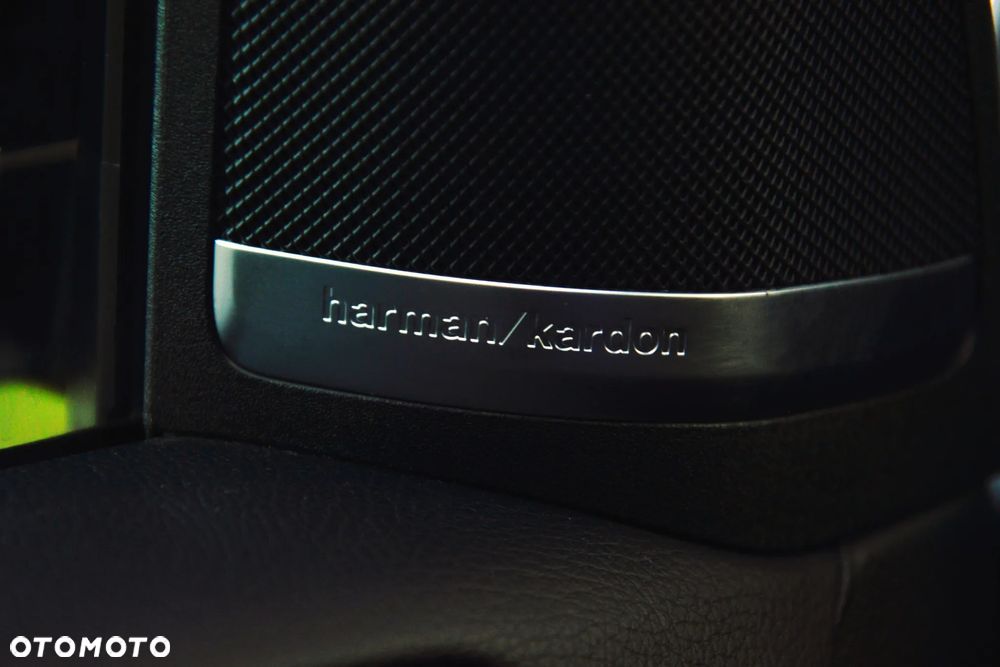 Mercedes-Benz GLS 350 d 4-Matic - 23