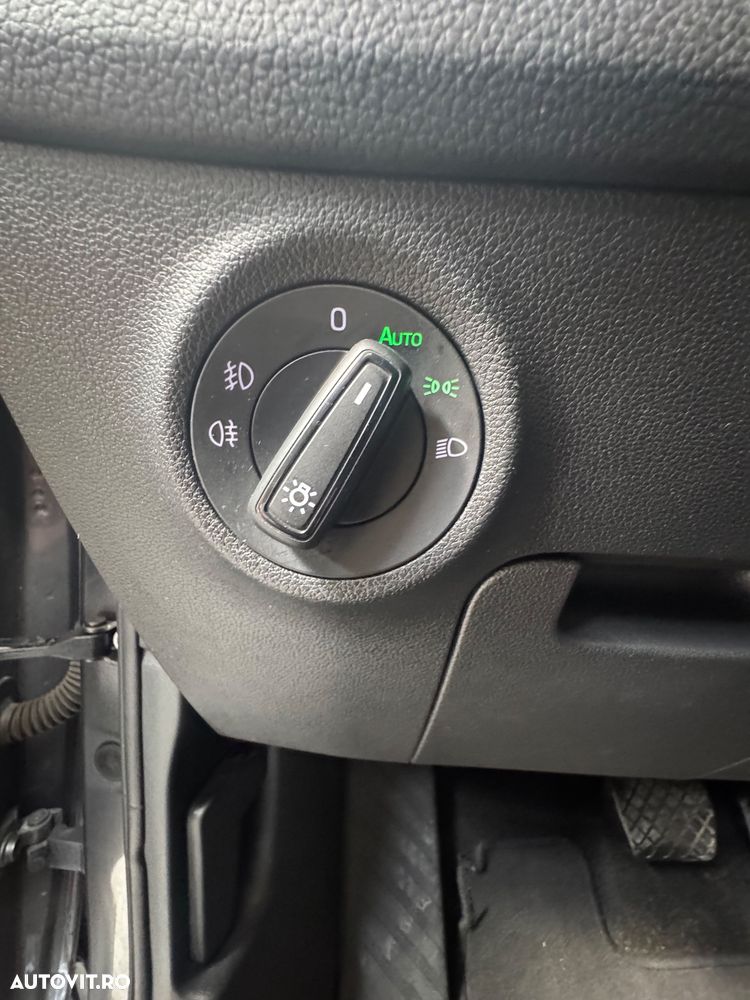 Skoda Kodiaq 2.0 TDI DSG Selection - 27