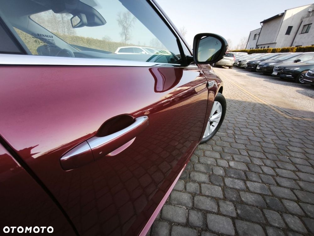 Renault Talisman - 24