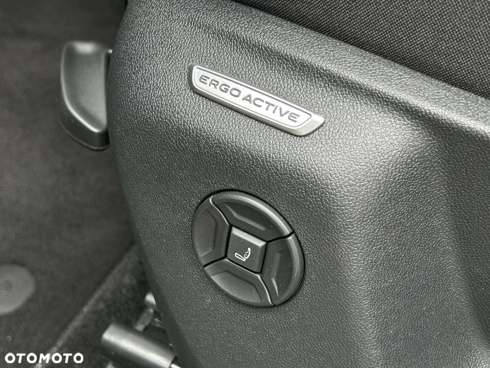 Volkswagen Tiguan 1.5 eHybrid PHEV 150kW Elegance DSG - 36