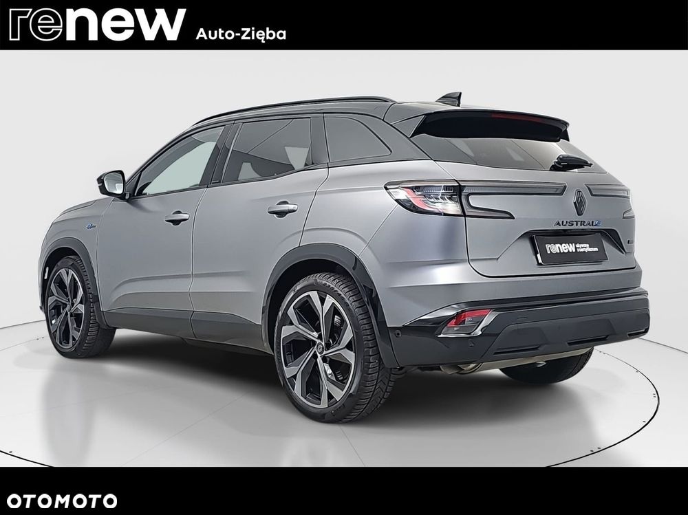 Renault Austral - 7