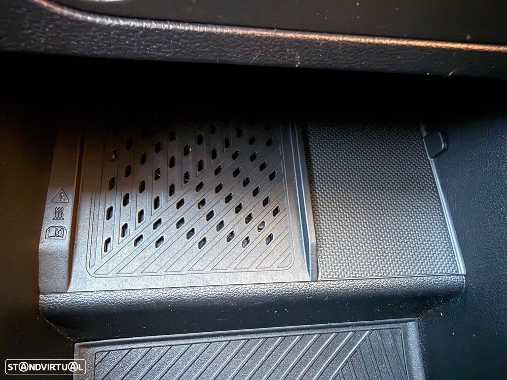 Hyundai Ioniq 5 77 kWh Premium - 50