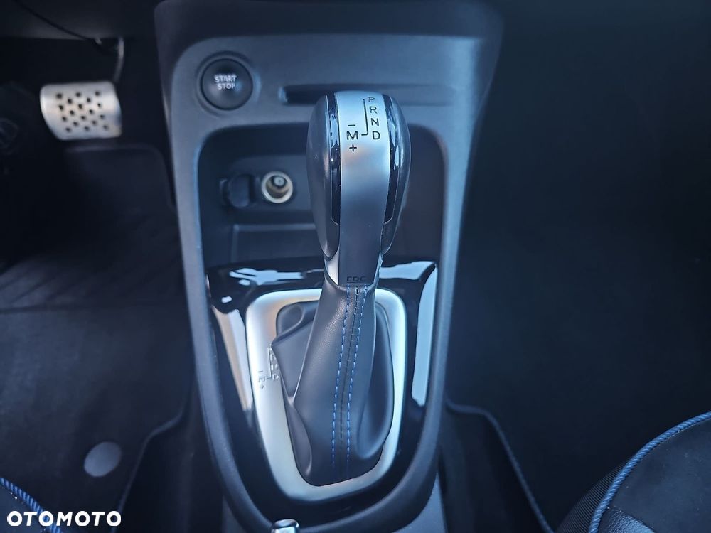 Renault Captur - 17