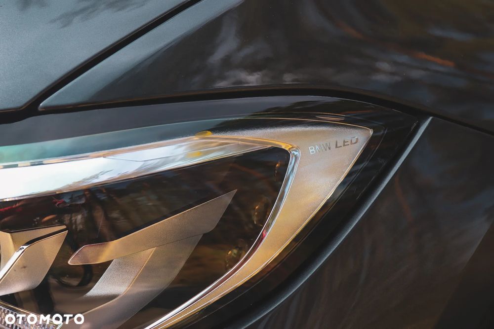 BMW Seria 3 320d M Sport Shadow sport - 20