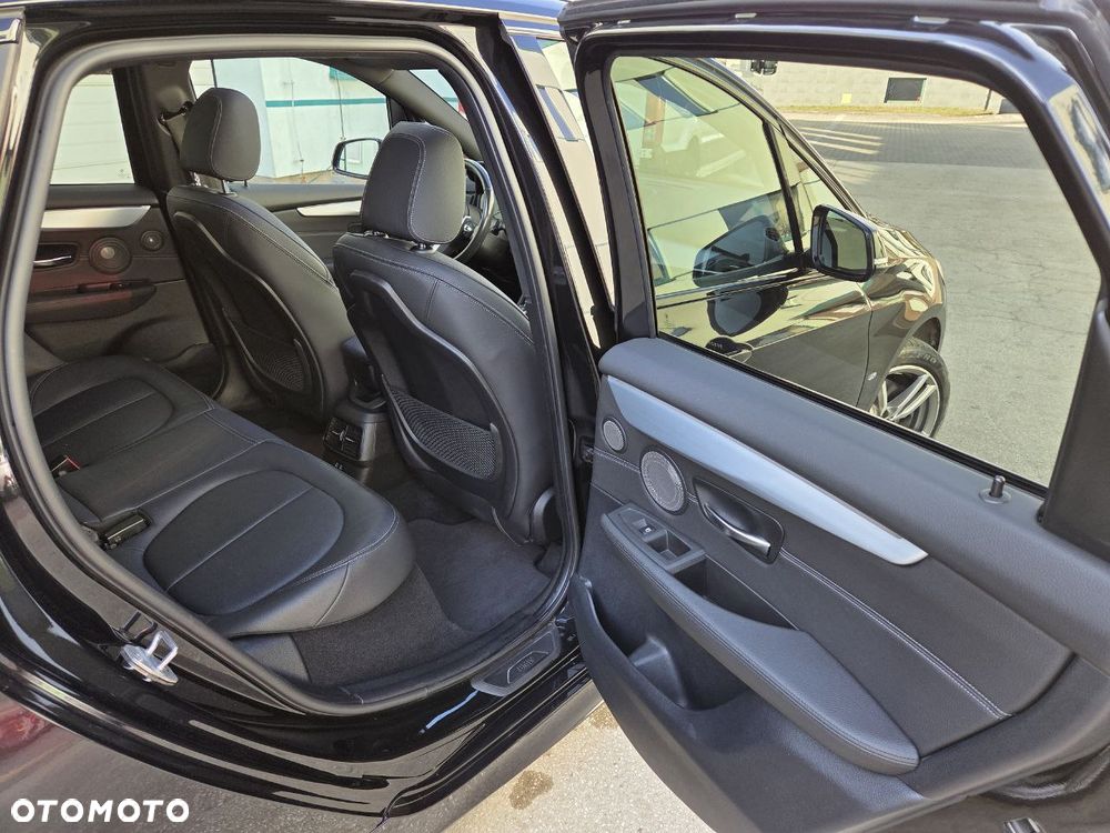 BMW Seria 2 225xe iPerformance M Sport - 26