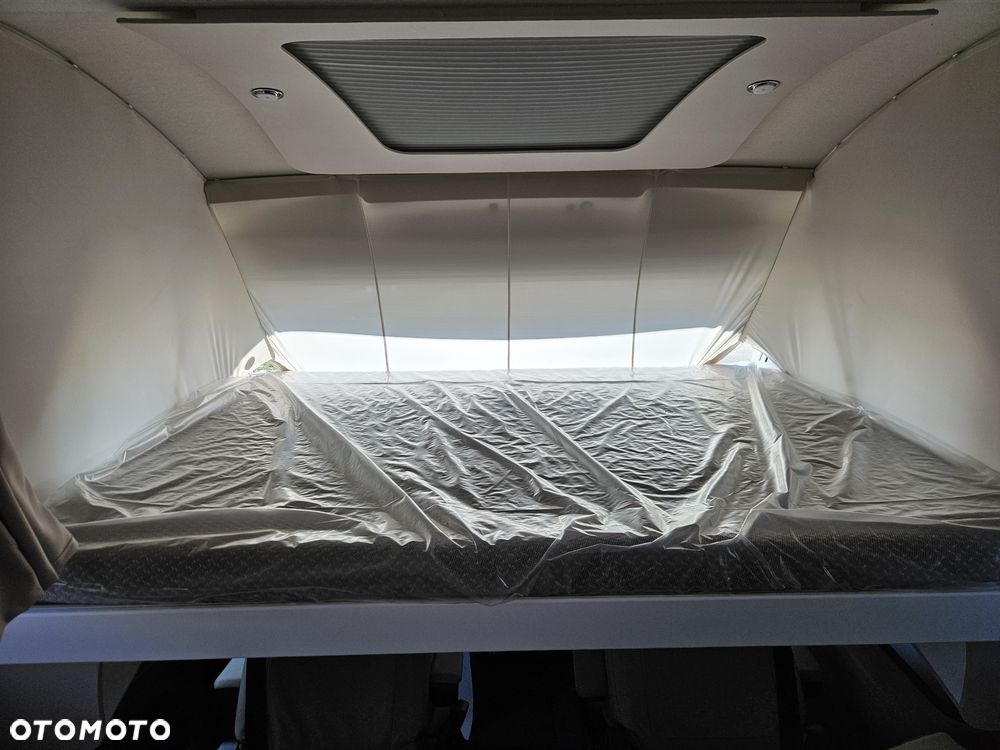Adria Sonic 700 DC - 16