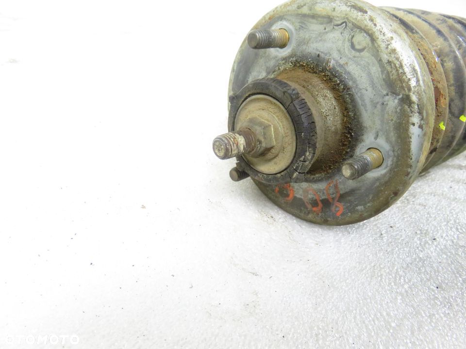 AMORTYZATOR  TYLNY ROVER 800 - 2