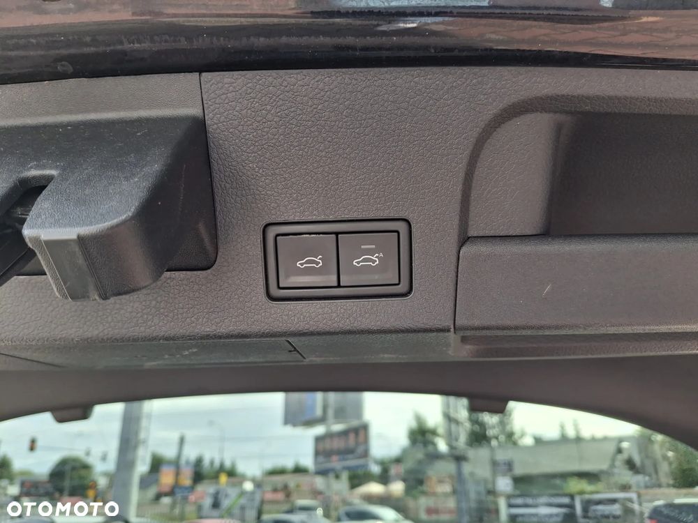 Volkswagen Arteon 2.0 TDI SCR DSG R-Line Edition - 21