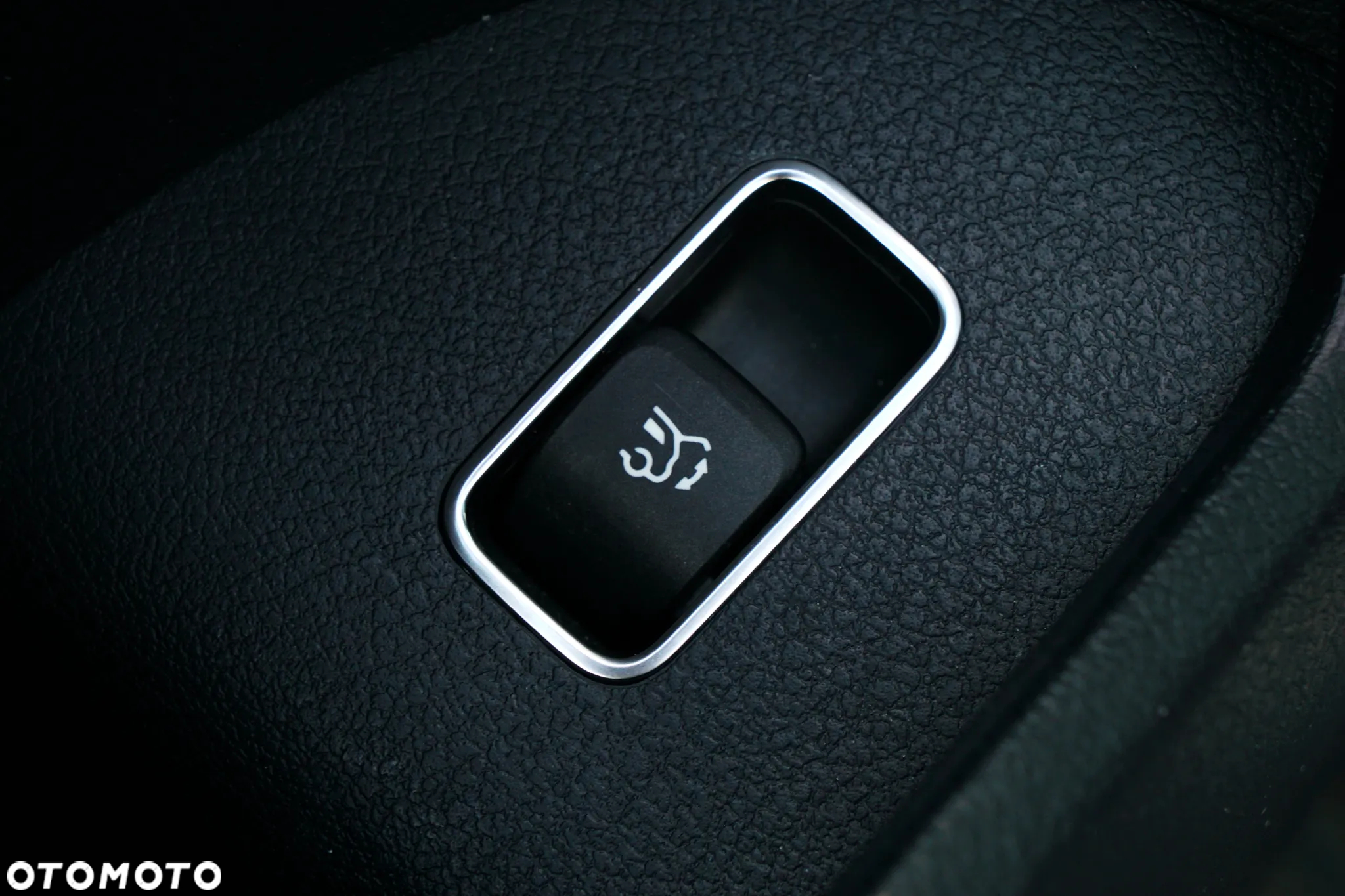 Mercedes-Benz GLE Coupe 350 d 4-Matic Premium Plus - 37