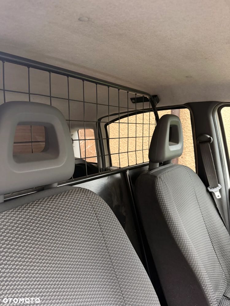 Fiat PANDA - 4