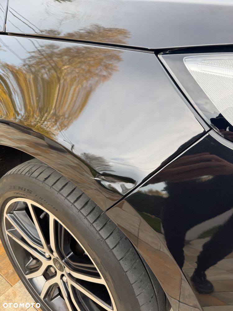 Ford Edge - 26