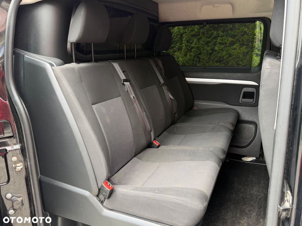 Peugeot Expert - 16