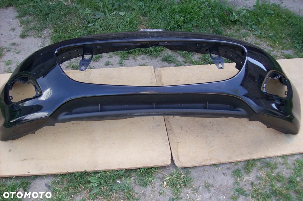 zderzak przedni mazda mx-5 iii lift - 7