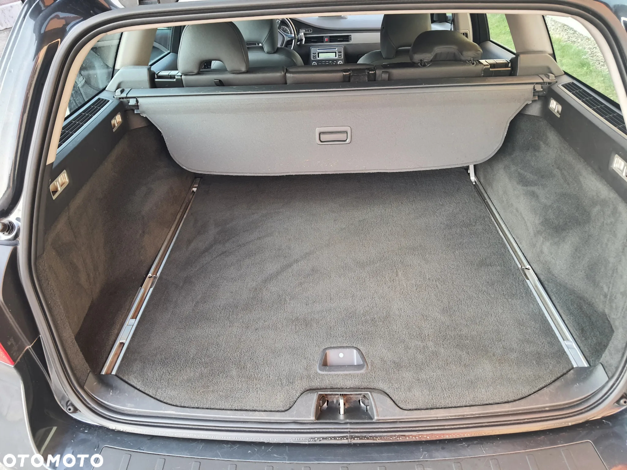 Volvo V70 2.0 Summum - 15
