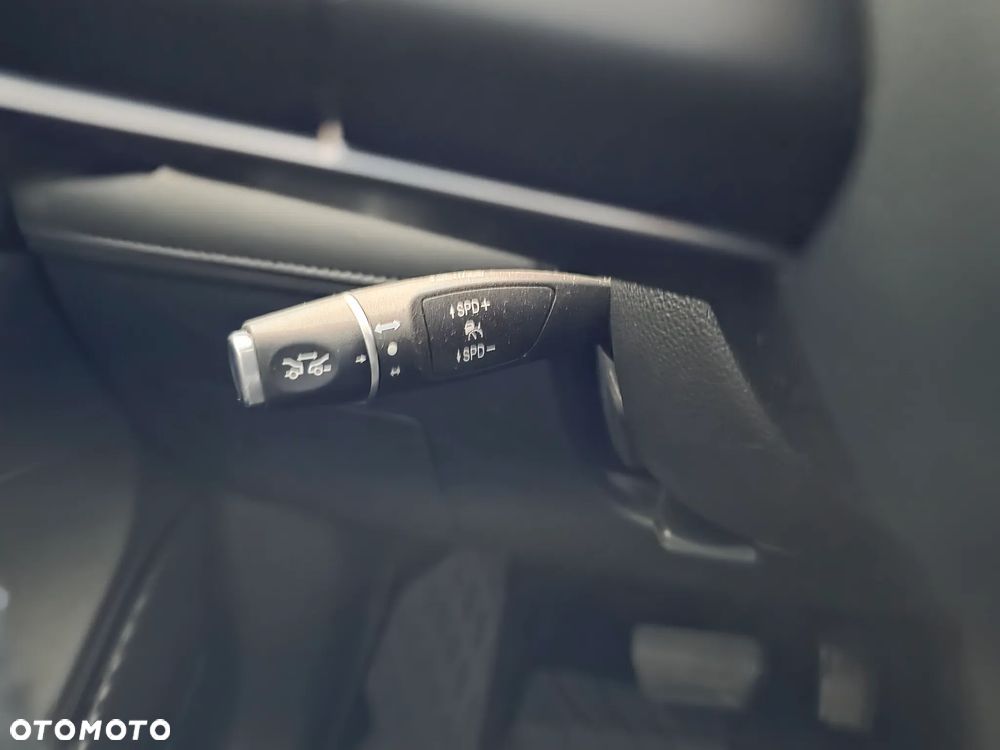 BAIC 5 Beijing 1.5T Comfort DCT - 17