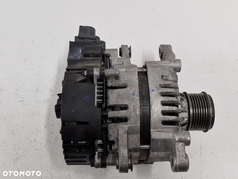 KIA SPORTAGE IV 4 LIFT 1.6 CRDI ALTERNATOR 36300-2U000 - 11