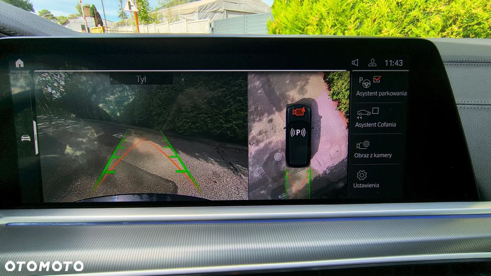 BMW X5 xDrive30d - 27