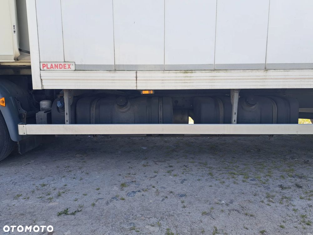 DAF LF 45.250 - 7