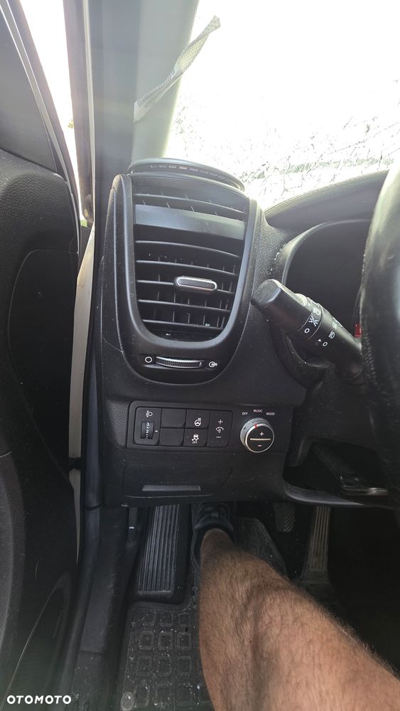 Kia Soul - 4