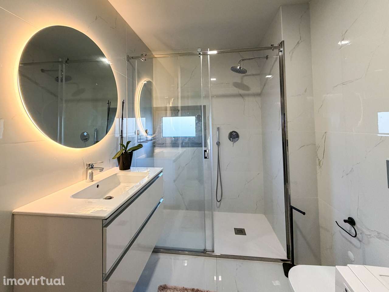 Apartamento T1 Venda em Barcelos, Vila Boa e Vila Frescainha (São Mart - Grande imagem: 4/15