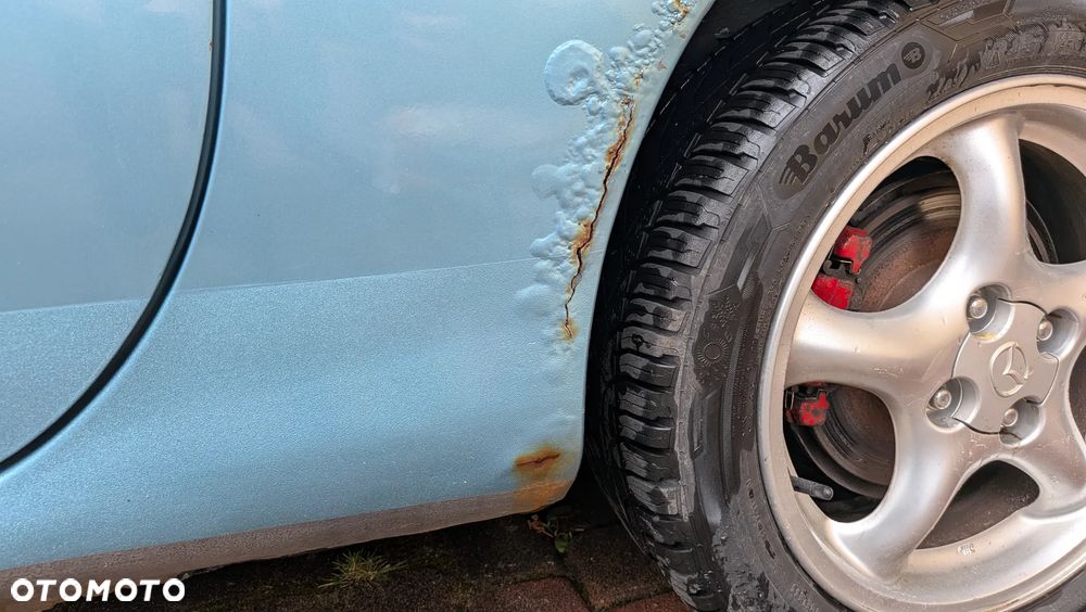 Mazda MX-5 1.6 16V - 16