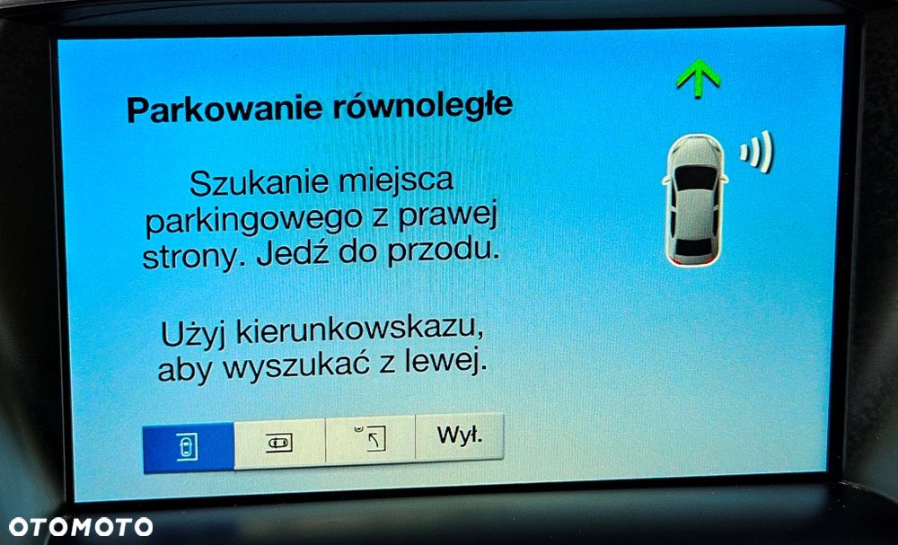 Ford Kuga 2.0 TDCi 4x4 Business Edition - 28