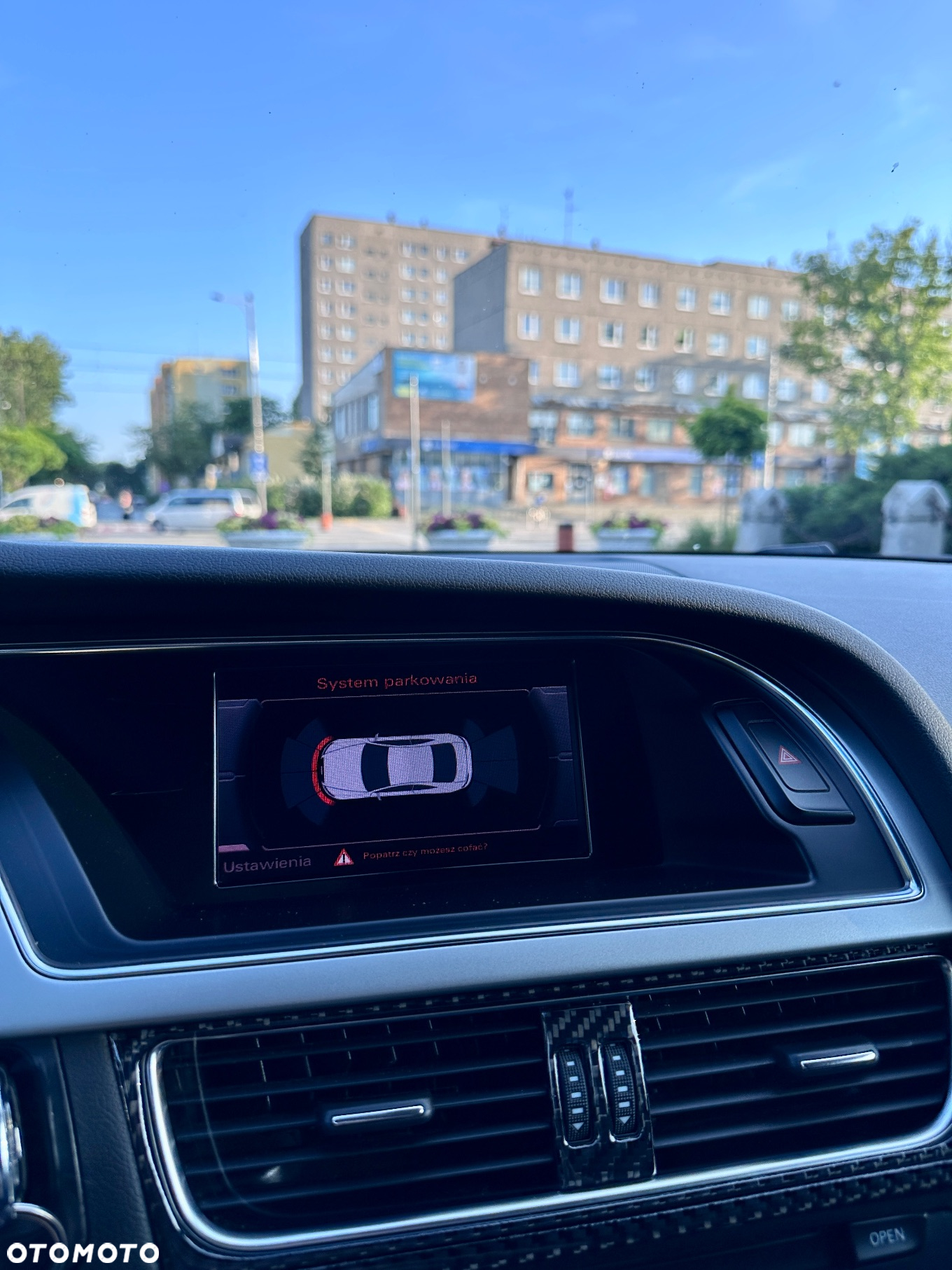 Audi A5 2.0 TFSI - 9
