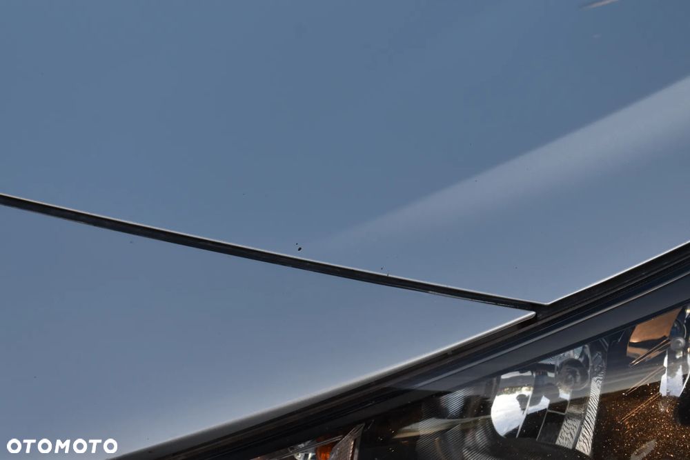 Hyundai i30 1.4 T-GDI GPF GET - 25