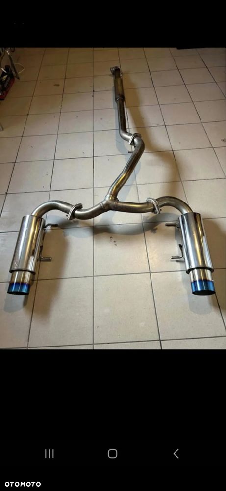 Subaru BRZ 2.0i Automatik Sport+ - 12