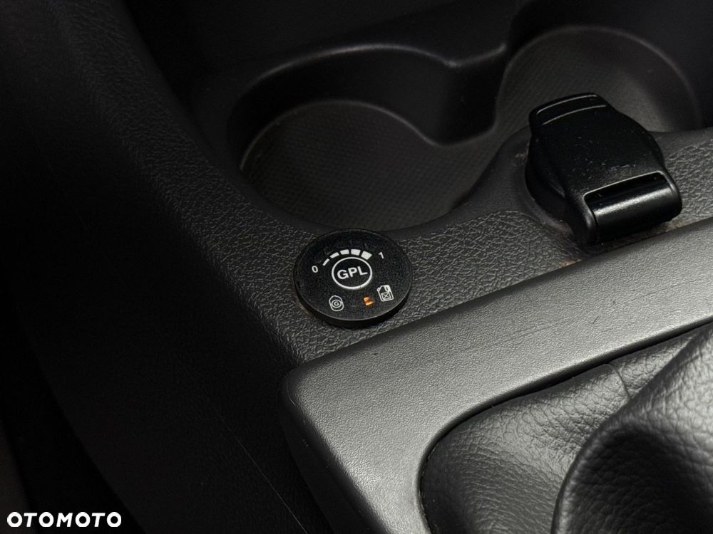 Dacia Lodgy - 17