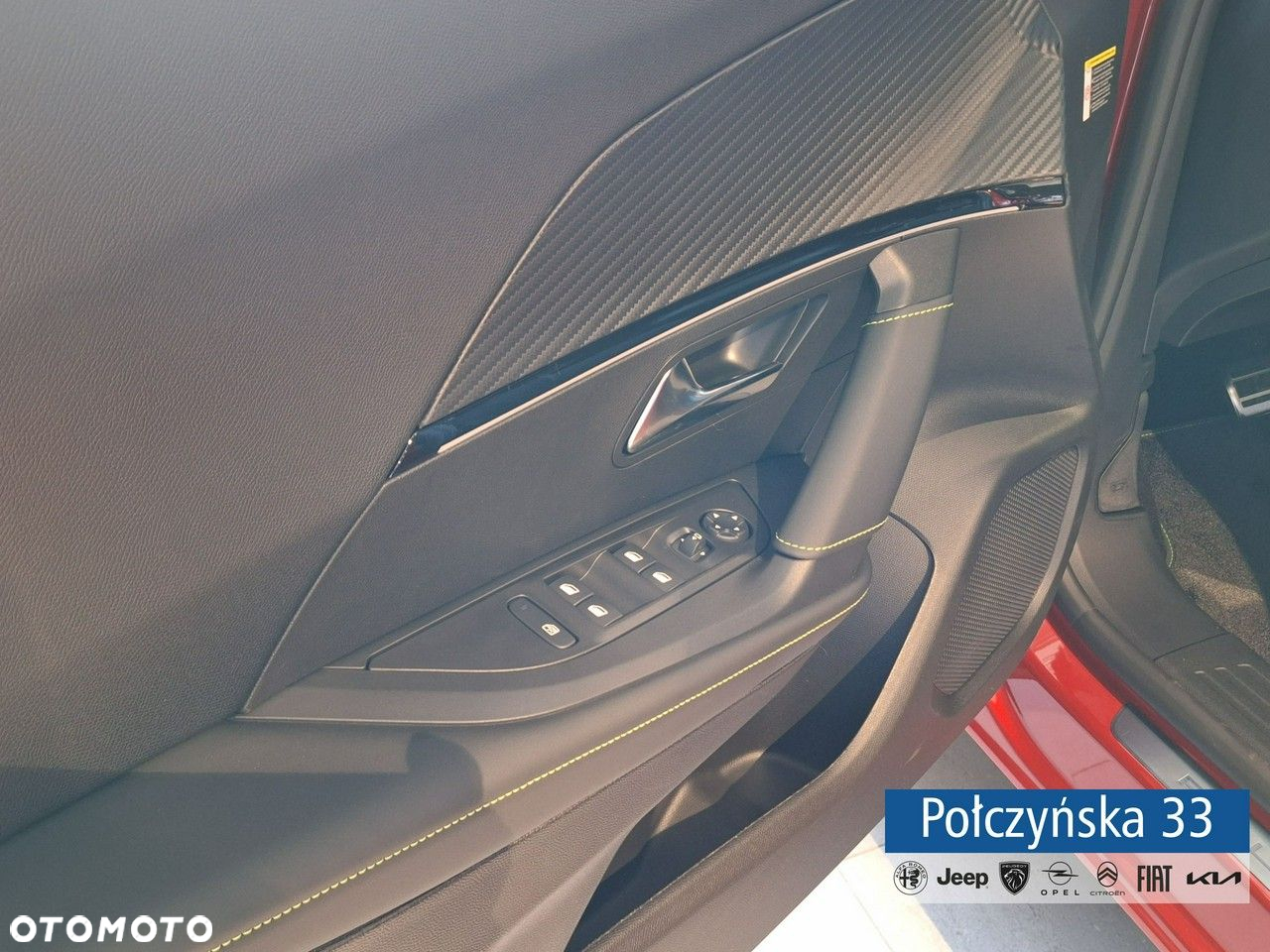 Peugeot 2008 - 17