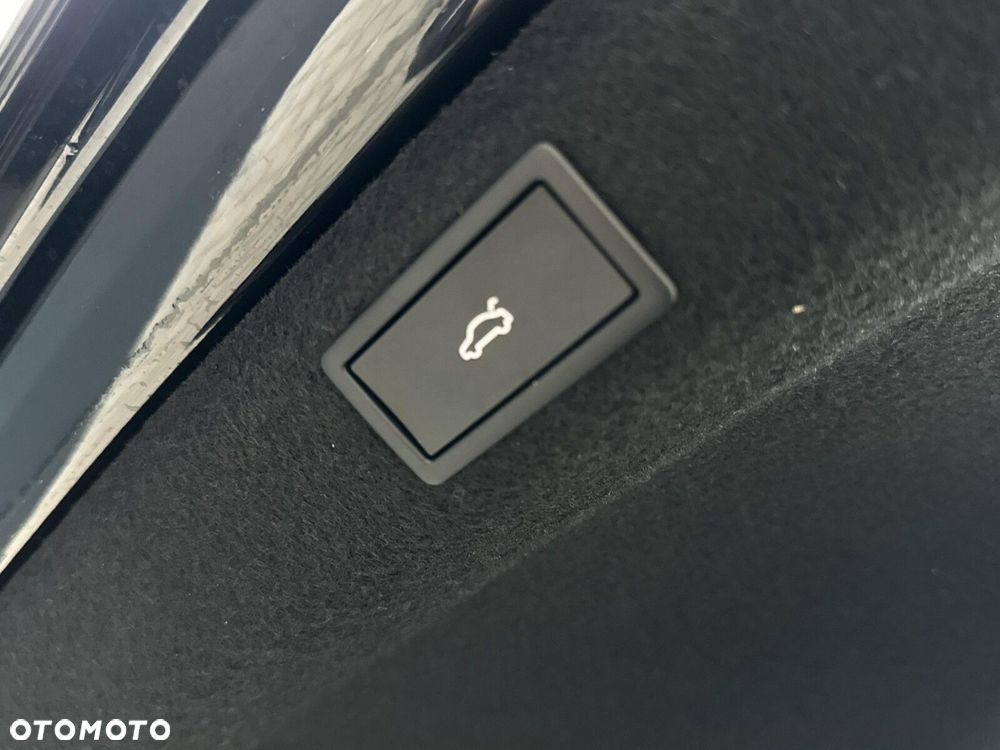 Skoda Superb 1.5 TSI Plug-in Hybrid Edition 130 DSG - 40