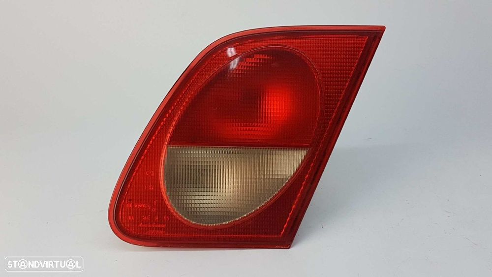 FAROLIM TRASEIRO DIREITO MERCEDES CLASE E (W210) BERLINA 420 (210.072) - 1