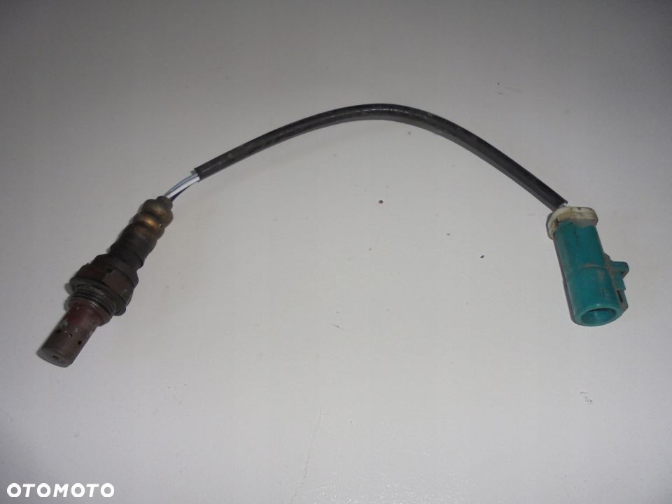 SONDA LAMBDA MONDEO MK3 2.5 V6 1S7F9F472 AB - 1