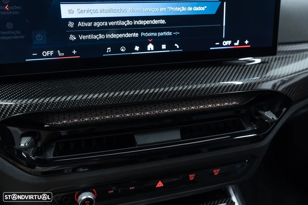 BMW M2 Auto - 55