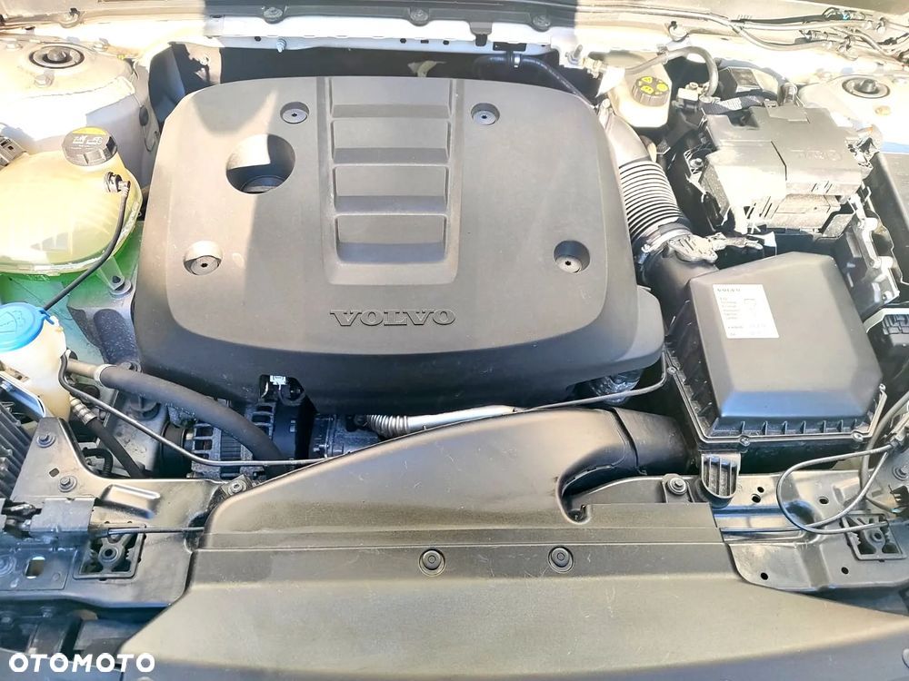 Volvo XC 40 D4 AWD Momentum - 15