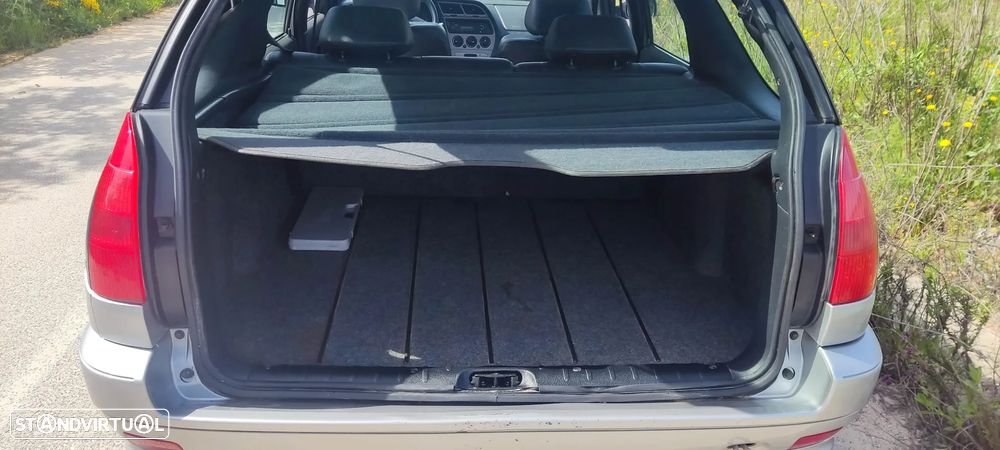 Peugeot 306 Break - 8